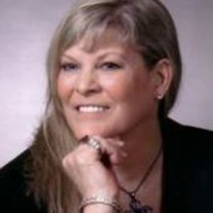 Meet your Posher, Andy